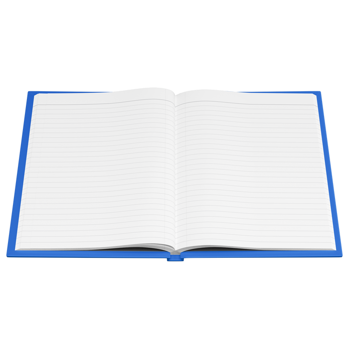 Hamsters_Death_Pillows__Other_Gourmet_Open_Pages_Flat_Mockup.png