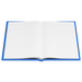Hamsters_Death_Pillows__Other_Gourmet_Open_Pages_Flat_Mockup.png