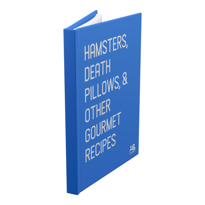 Hamsters_Death_Pillows__Other_Gourmet_Standing_Angle_Mockup.png