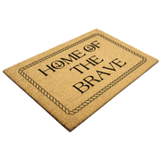 Home_Of_The_Brave_Door_Mat_Outdoor_Mat_Angle_Mockup.png_15692068