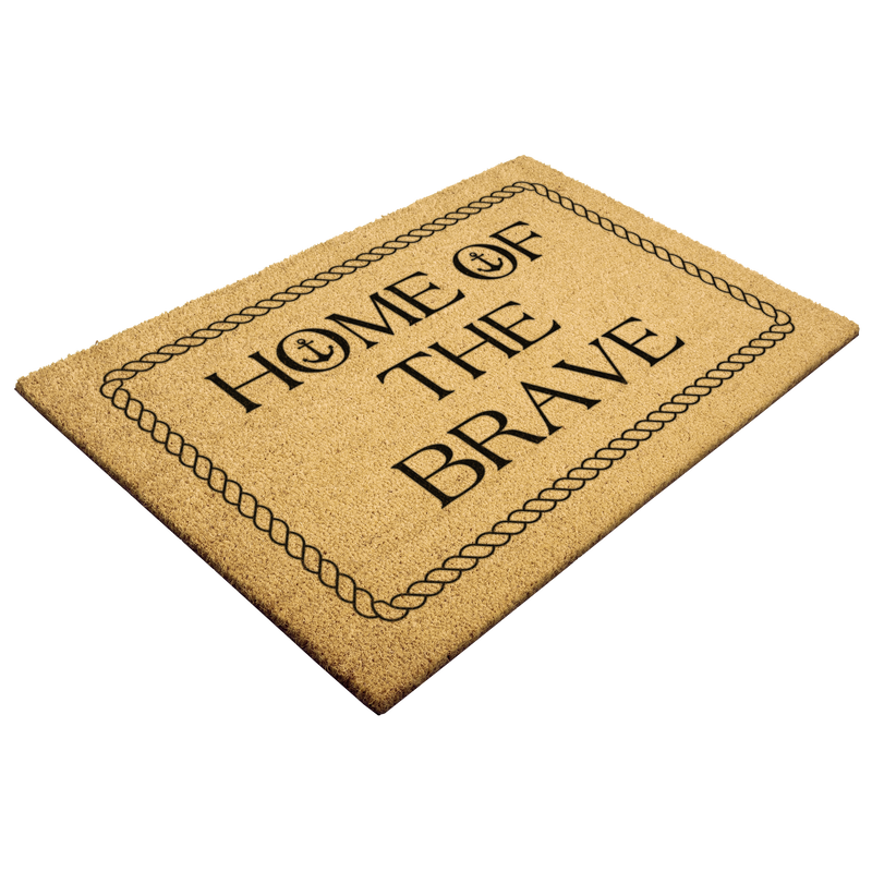 Home_Of_The_Brave_Door_Mat_Outdoor_Mat_Angle_Mockup.png_15692068