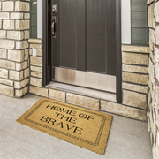 Home_Of_The_Brave_Door_Mat_Outdoor_Mat_Lifestyle_02_Mockup.png_15692071