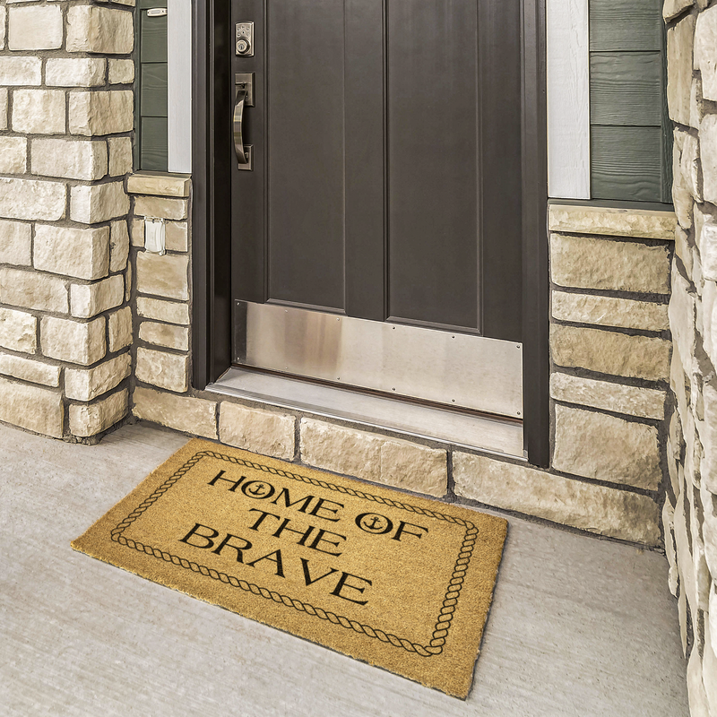 Home_Of_The_Brave_Door_Mat_Outdoor_Mat_Lifestyle_02_Mockup.png_15692071