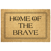 Home_Of_The_Brave_Door_Mat_Outdoor_Mat_Main_Mockup.png_15692067