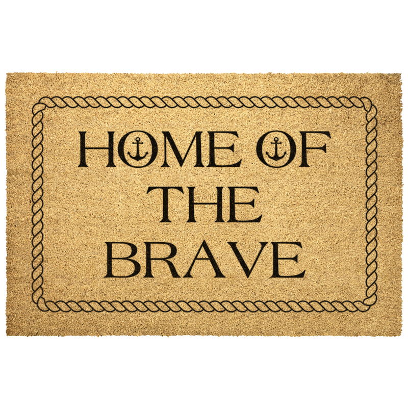 Home_Of_The_Brave_Door_Mat_Outdoor_Mat_Main_Mockup.png_15692067