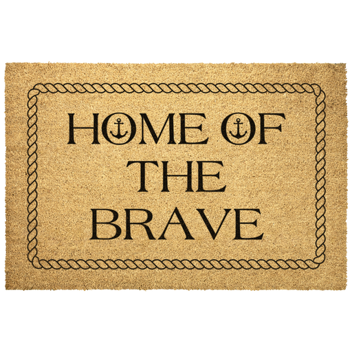Home_Of_The_Brave_Door_Mat_Outdoor_Mat_Main_Mockup.png_15692067