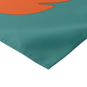 Hull_O_Ween_Destroyer_Flag_Closeup_Mockup.png_16201392