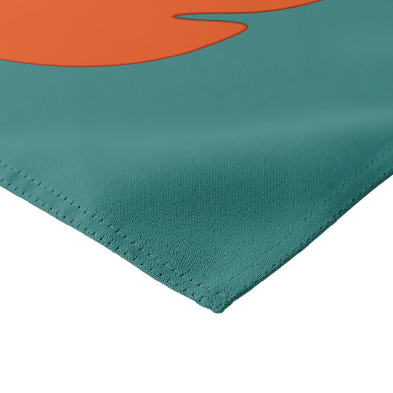 Hull_O_Ween_Destroyer_Flag_Closeup_Mockup.png_16201392