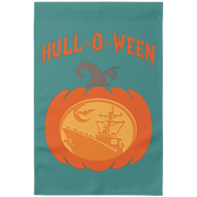 Hull_O_Ween_Destroyer_Flag_Main_Mockup.png_16201390