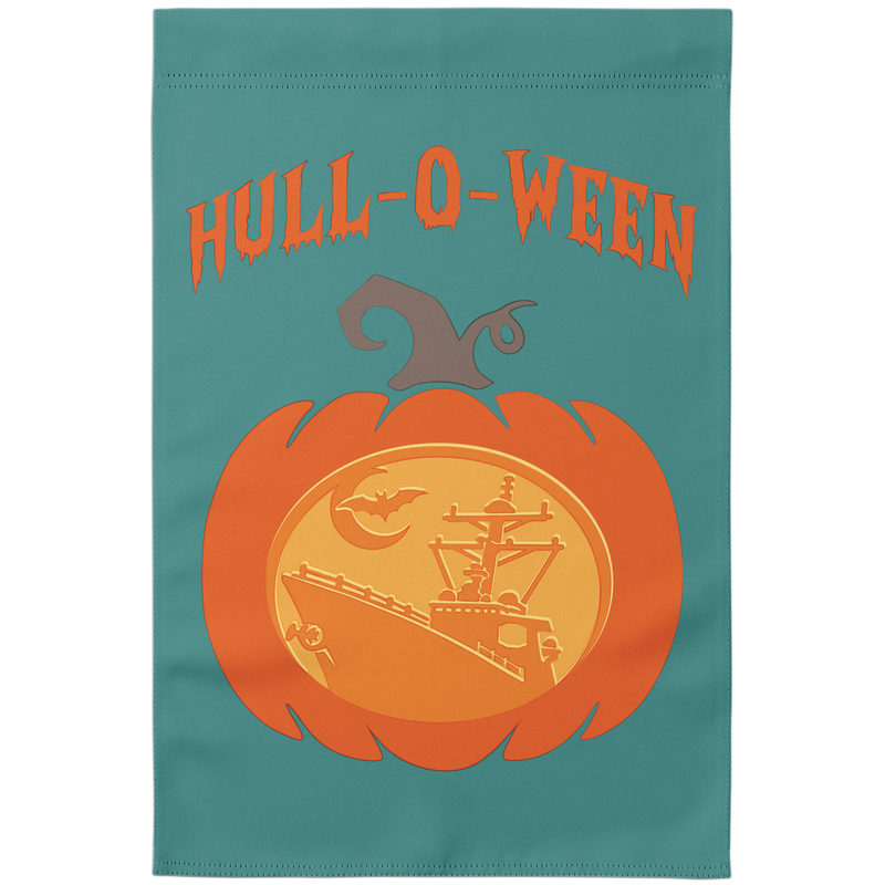 Hull_O_Ween_Destroyer_Flag_Main_Mockup.png_16201390