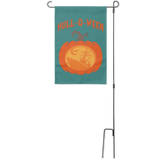 Hull_O_Ween_Destroyer_Flag_Main_Stand_Mockup.png_16201389