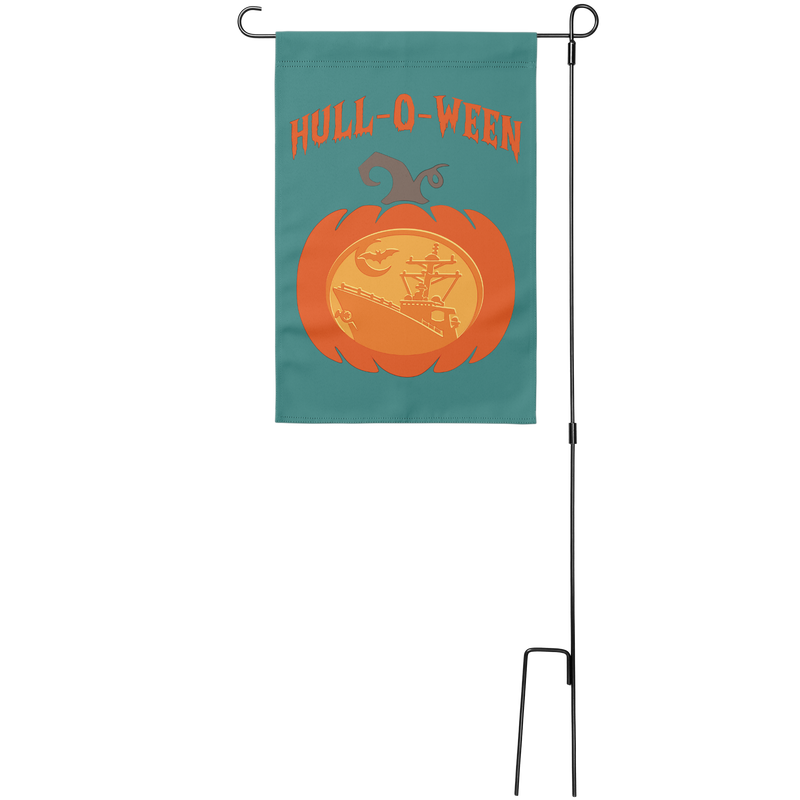 Hull_O_Ween_Destroyer_Flag_Main_Stand_Mockup.png_16201389