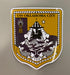 Submarine Crest Decals - 16Submarines