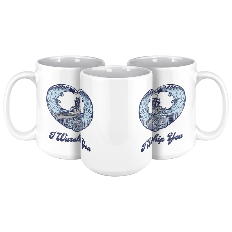 I_Warship_You_Mug_Destroyer_15ozWhiteMug3pcTriangleView_Mockup.png