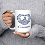 I_Warship_You_Mug_Destroyer_15ozWhiteMugLifestyleLHChest_Mockup.png