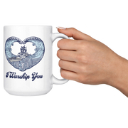 I_Warship_You_Mug_Destroyer_15ozWhiteMugLifestyleRHCheers_Mockup.png