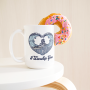 I_Warship_You_Mug_Destroyer_15ozWhiteMugLifetsyleDonutLH_Mockup.png