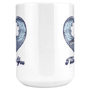 I_Warship_You_Mug_Destroyer_15ozWhiteMugMAINCenter_Mockup.png