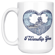 I_Warship_You_Mug_Destroyer_15ozWhiteMugMainLH_Mockup.png