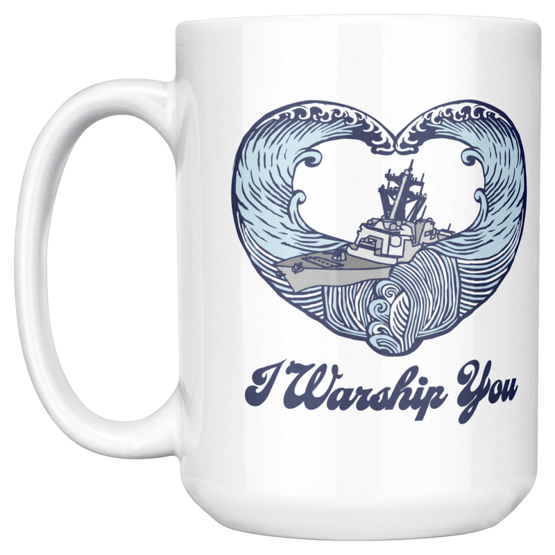 I_Warship_You_Mug_Destroyer_15ozWhiteMugMainLH_Mockup.png