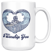 I_Warship_You_Mug_Destroyer_15ozWhiteMugMainRH_Mockup.png