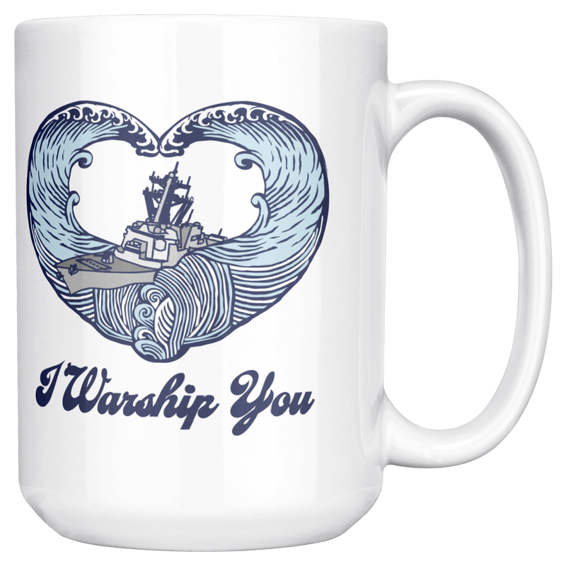 I_Warship_You_Mug_Destroyer_15ozWhiteMugMainRH_Mockup.png