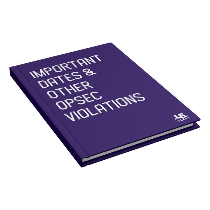 Important_Dates_Hardcover_Journal_Closed_Cover_Angle_Mockup.png