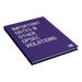 Important_Dates_Hardcover_Journal_Closed_Cover_Angle_Mockup.png