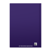 Important_Dates_Hardcover_Journal_Cover_Back_Mockup.png