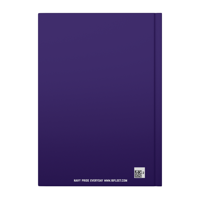 Important_Dates_Hardcover_Journal_Cover_Back_Mockup.png