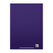 Important_Dates_Hardcover_Journal_Cover_Back_Mockup.png
