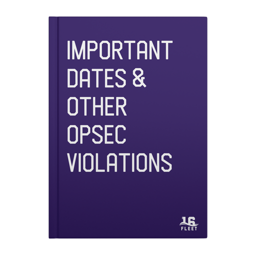 Important_Dates_Hardcover_Journal_Cover_Front_Mockup.png