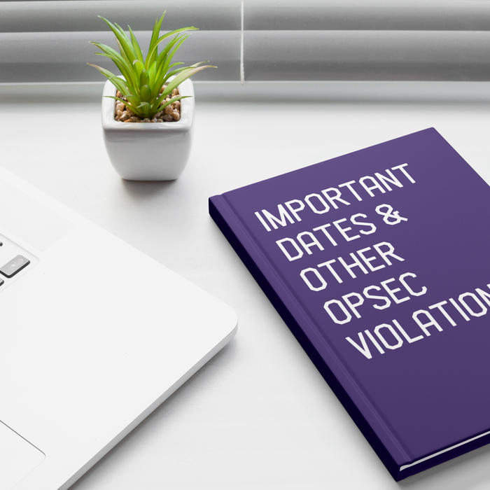 Important_Dates_Hardcover_Journal_Lifestyle_1_Mockup.png