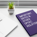 Important_Dates_Hardcover_Journal_Lifestyle_1_Mockup.png