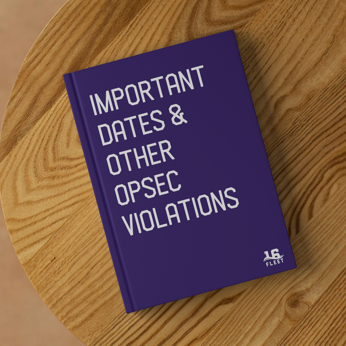 Important_Dates_Hardcover_Journal_Lifestyle_2_Mockup.png