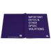 Important_Dates_Hardcover_Journal_Open_Cover_Flat_Mockup.png