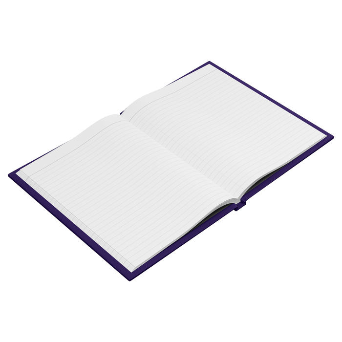 Important_Dates_Hardcover_Journal_Open_Pages_Angle_Mockup.png