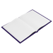 Important_Dates_Hardcover_Journal_Open_Pages_Angle_Mockup.png