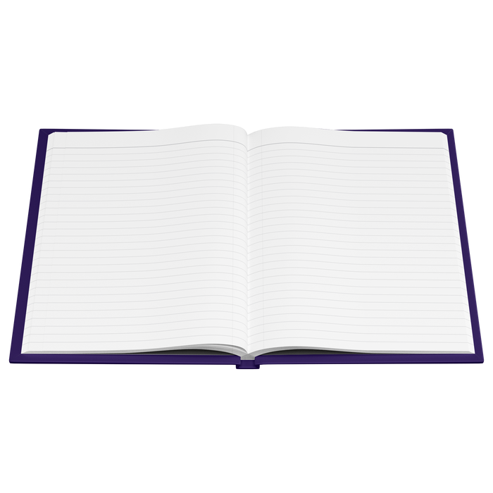 Important_Dates_Hardcover_Journal_Open_Pages_Flat_Mockup.png