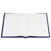 Important_Dates_Hardcover_Journal_Open_Pages_Flat_Mockup.png