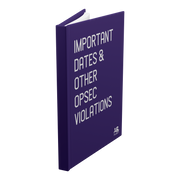 Important_Dates_Hardcover_Journal_Standing_Angle_Mockup.png