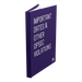 Important_Dates_Hardcover_Journal_Standing_Angle_Mockup.png