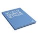 My_List_of_Enemies__Detailers_Hardcover_Closed_Cover_Angle_Mockup.png