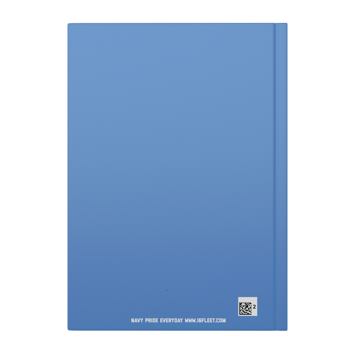My_List_of_Enemies__Detailers_Hardcover_Cover_Back_Mockup.png