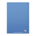 My_List_of_Enemies__Detailers_Hardcover_Cover_Back_Mockup.png