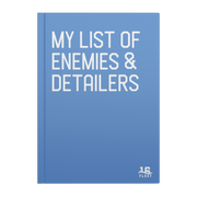 My_List_of_Enemies__Detailers_Hardcover_Cover_Front_Mockup.png