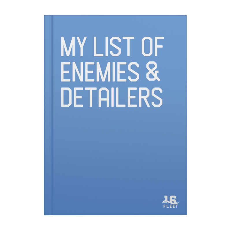 My_List_of_Enemies__Detailers_Hardcover_Cover_Front_Mockup.png