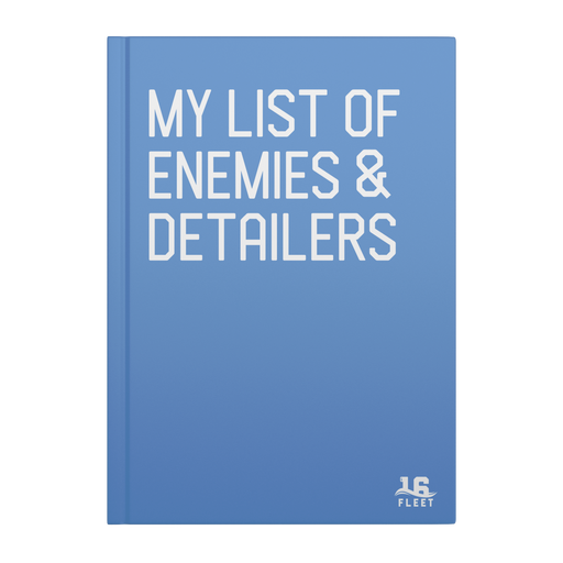 My_List_of_Enemies__Detailers_Hardcover_Cover_Front_Mockup.png