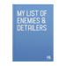 My_List_of_Enemies__Detailers_Hardcover_Cover_Front_Mockup.png