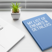 My_List_of_Enemies__Detailers_Hardcover_Lifestyle_1_Mockup.png